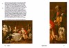 Hogarth，世界艺术系列：威廉·霍加斯，绘画 商品缩略图12