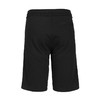 卡尔文·克莱恩（Calvin Klein）CK 男士时尚简约休闲短裤 11191 商品缩略图3
