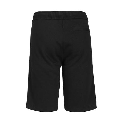 卡尔文·克莱恩（Calvin Klein）CK 男士时尚简约休闲短裤 11191 商品图3