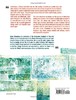 GET IMPRESSED: The Revival of Letterpress and Handmade Type，印象深刻：凸版印刷和手工印刷的复兴，平面设计 商品缩略图1