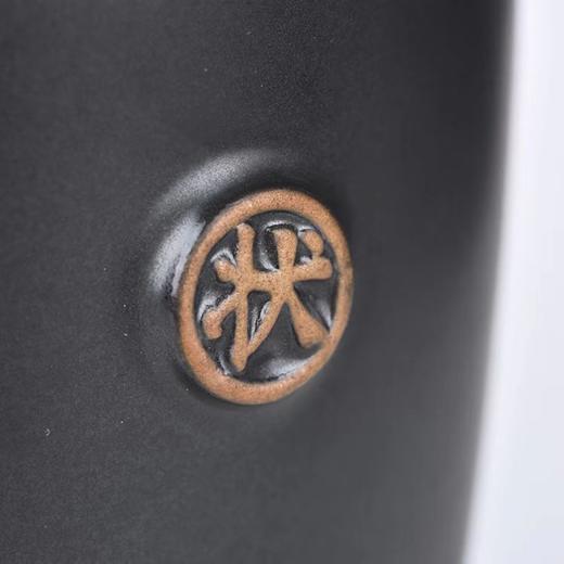 故宫 万仟堂 | 海水江崖·状元杯 办公杯 茶杯水杯 生日礼物 故宫官方旗舰店毕业礼物 商品图2