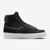 【春启4月】Nike/耐克BLAZER MID VICTORY女子中帮板鞋DR2948-001【无货将做退款】 商品缩略图2