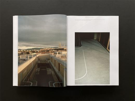 Duplex Architects - Housing，复式建筑事务所-住宅，建筑 商品图2