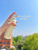 浅草川防晒喷雾180ml 商品缩略图1