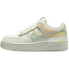 Nike/耐克AF1空军一号女低帮运动休闲板鞋DR7883-101 商品缩略图4