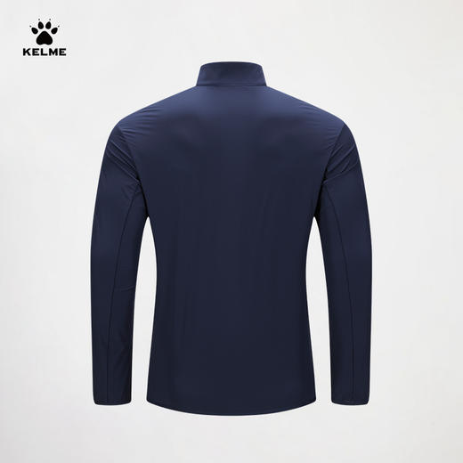 【新增】电商男士上装 商品图7