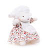 BUNNIES BY THE BAY 7"小羊女仆装BTBCD17 商品缩略图1