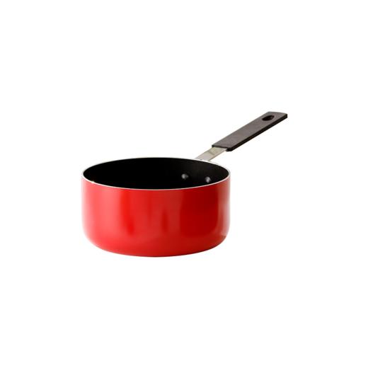 迷你奶锅 14cm RE 商品图0