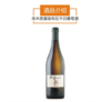 森木西喜瑞布拉干白葡萄酒（2013） 商品缩略图0