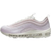 Nike/耐克Air Max 97女子运动缓震透气休闲鞋DX0137-600 商品缩略图4