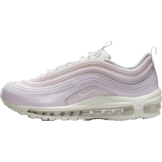 Nike/耐克Air Max 97女子运动缓震透气休闲鞋DX0137-600 商品图4