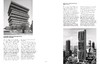 BRUTALISM REINVENTED: 21ST CENTURY MODERNIST ARCHITECTURE，改造野兽派：21世纪现代主义建筑，建筑 商品缩略图6