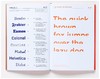 Graphic Design Play Book: An Exploration of Visual Thinking，平面设计剧本：视觉思维的探索，平面设计 商品缩略图2