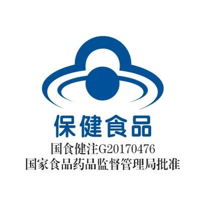 金钙尔奇钙镁锌铜维生素D片添佳钙片100片 商品图6