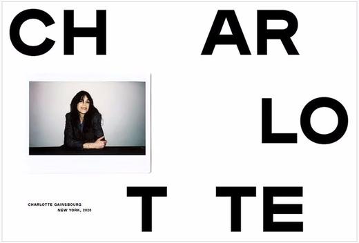 PORTRAIT OF AN ARTIST: CONVERSATIONS WITH TRAILBLAZING CREATIVE WOMEN，艺术家的肖像：与开拓性的创意女性的对话，其他艺术 商品图4