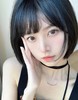 Kira secret（kirafairy） 日抛 胶原酒褐「771」kira fairy kira secret 商品缩略图13