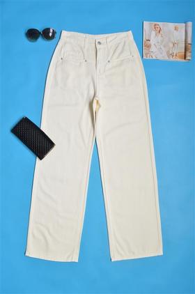 积度衣SK79L7_长裤_ZK