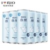 锐澳（RIO）微醺系列组合 330ml*24（乳酸菌*12+白桃*12） 商品缩略图2