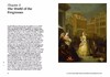 Hogarth，世界艺术系列：威廉·霍加斯，绘画 商品缩略图3