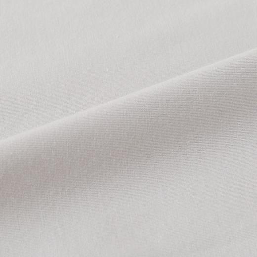 棉高弹床笠N-FIT 单人约110*170*40cm/双人约145*170*40cm 商品图9