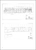 Johan Celsing - Buildings, Texts，约翰·塞尔辛-建筑，文本，建筑 商品缩略图3