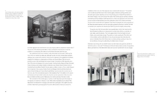 MODERN WORLDS
AUSTRIAN AND GERMAN ART, 1890-1940，现代世界:奥地利与德国艺术，1890-1940，绘画 商品图2