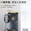 海尔（Haier）洗烘套装 H9 B10B10 叠黛和美 商品缩略图9