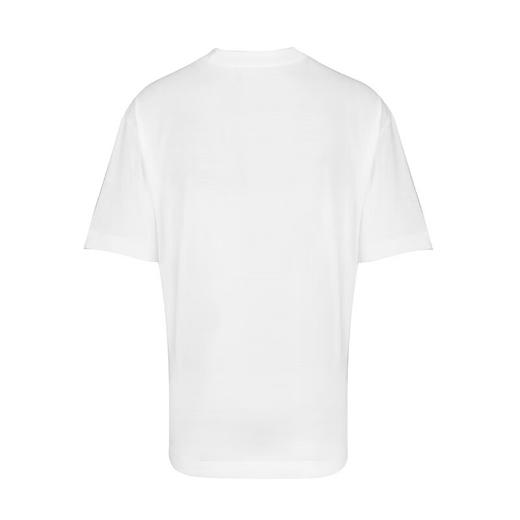 卡尔文·克莱恩（Calvin Klein）男士时尚休闲短袖T恤 11193 商品图3