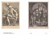 Hogarth，世界艺术系列：威廉·霍加斯，绘画 商品缩略图5
