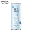 锐澳（RIO）微醺系列组合 330ml*24（乳酸菌*12+白桃*12） 商品缩略图3