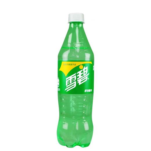 雪碧   680ml/瓶 商品图1