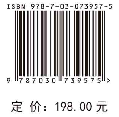 AI时代石油企业知识中心构建之道 商品图2