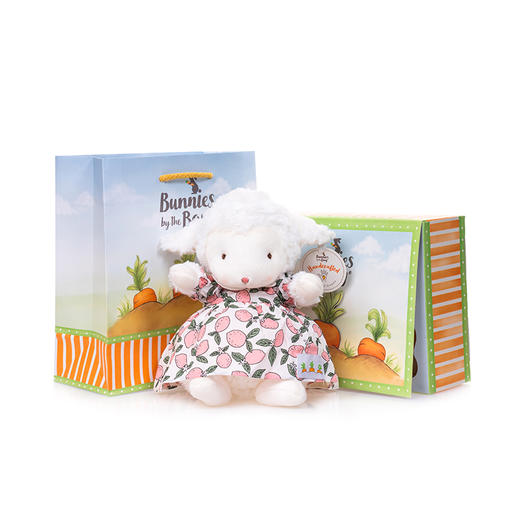 BUNNIES BY THE BAY 9小羊桃子裙子BTBC824196 商品图4