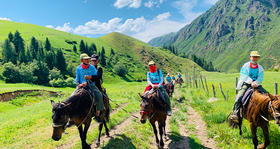 【测试】2023夏令营V16