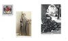 MODERN WORLDS
AUSTRIAN AND GERMAN ART, 1890-1940，现代世界:奥地利与德国艺术，1890-1940，绘画 商品缩略图4