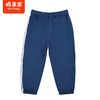 棉果果夏季新品男童男宝针织九分裤裤子M212200223301 商品缩略图3