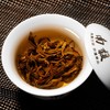 南馥 凤凰单丛 蜜兰香 广东乌龙茶 100g 商品缩略图4