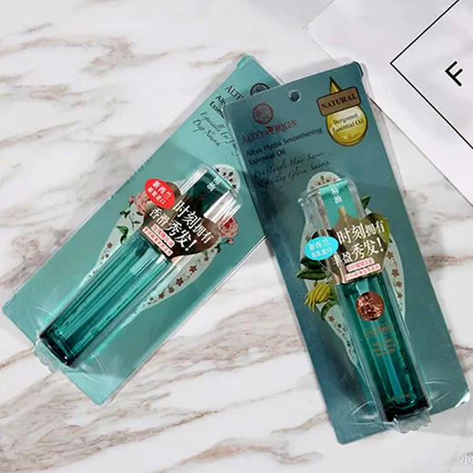 保加奥图玫瑰精华油(525390) 商品图2