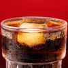 泰国复古可口可乐250ml 商品缩略图2