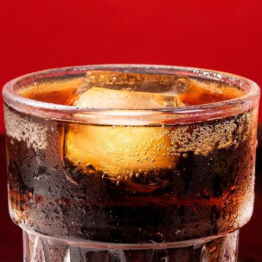 泰国复古可口可乐250ml 商品图2