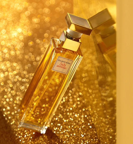 雅顿第五大道 商品图0