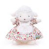 BUNNIES BY THE BAY 7"小羊女仆装BTBCD17 商品缩略图0