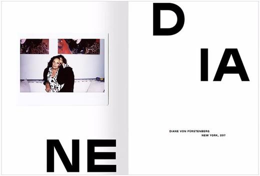 PORTRAIT OF AN ARTIST: CONVERSATIONS WITH TRAILBLAZING CREATIVE WOMEN，艺术家的肖像：与开拓性的创意女性的对话，其他艺术 商品图1