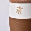 故宫 万仟堂 | 清宁杯·办公杯 商品缩略图2