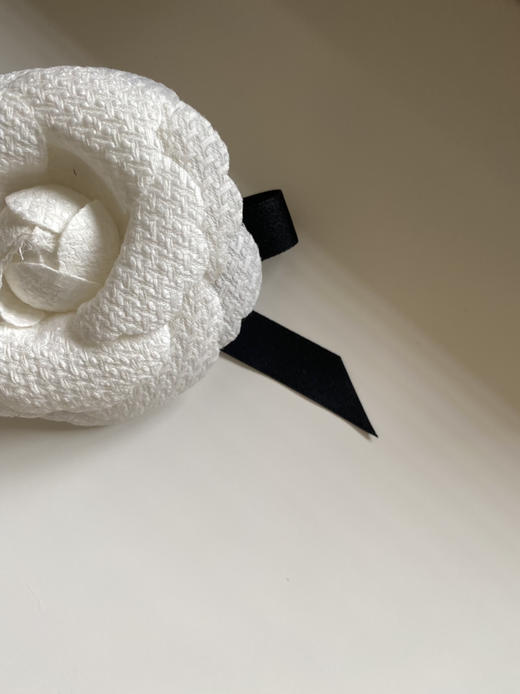 my brooch 商品图1