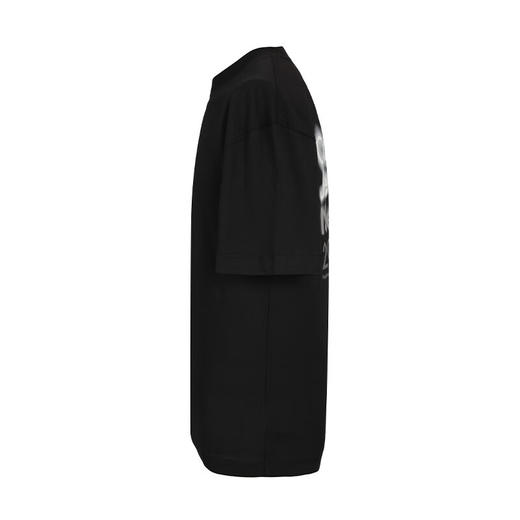 卡尔文·克莱恩（Calvin Klein）CK 男士时尚潮流休闲T恤 11190 商品图2