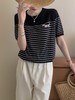 女上衣6892 商品缩略图1