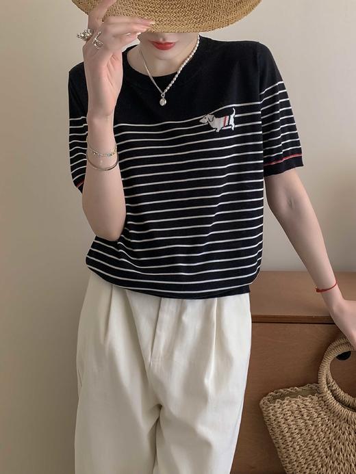 女上衣6892 商品图1