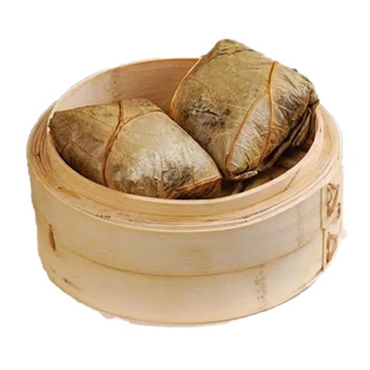 顺誉 | 咸蛋黄糯米鸡150g 商品图0