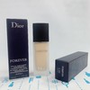 Dior迪奥恒久凝脂粉底液30ml 系列（578493@） 商品缩略图2